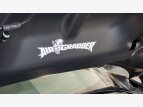 Thumbnail Photo 73 for 2018 Dodge Challenger